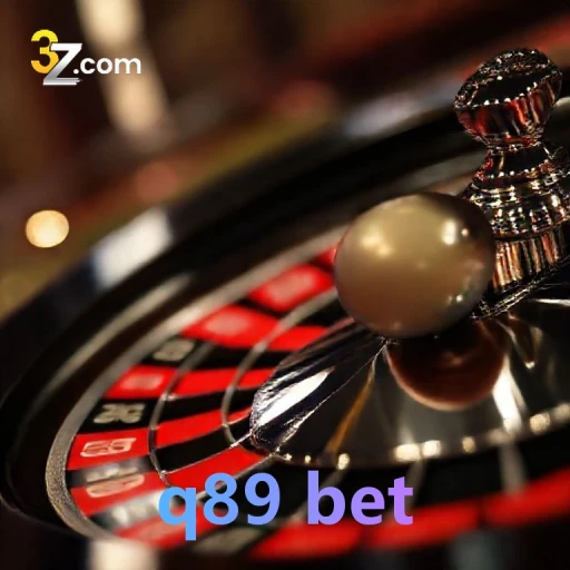 q89 bet Cassino