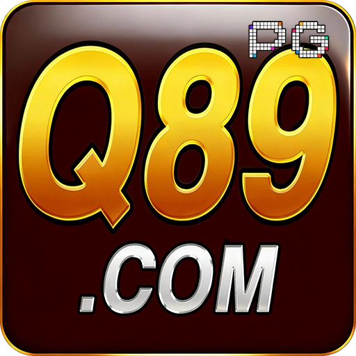 q89 bet logo