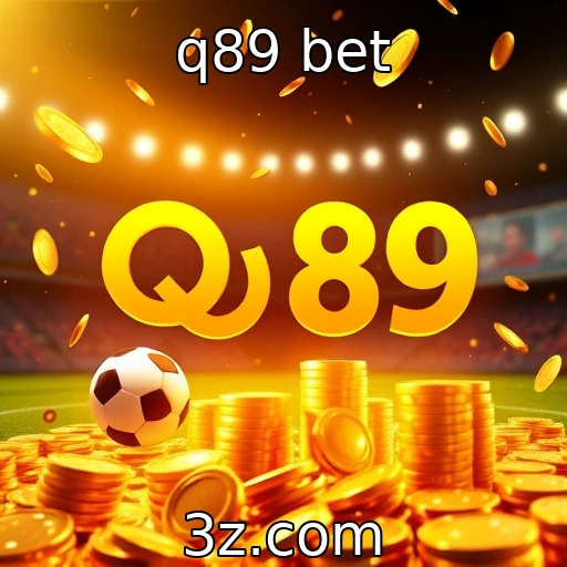 q89 bet Apostas esportivas: descubra as melhores estratégias de análise de partidas